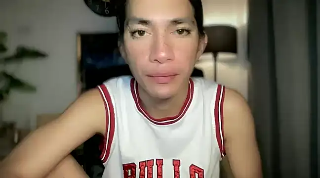 QUEEN LILITH online show from 02.24.25