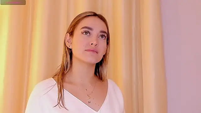 Assh lee  online show from 01.08.26