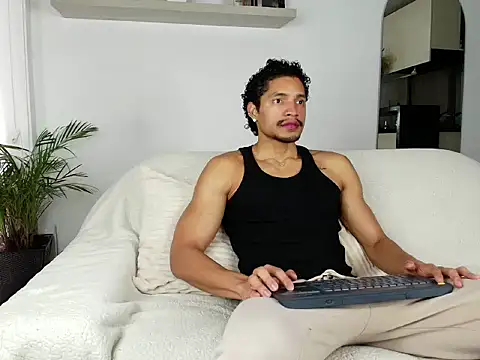 Snapshot of Robyn_Miller chatting on 10.22.25 Robyn Miller online show from 10.22.25