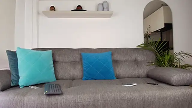 Robyn Miller online show from 01.16.26