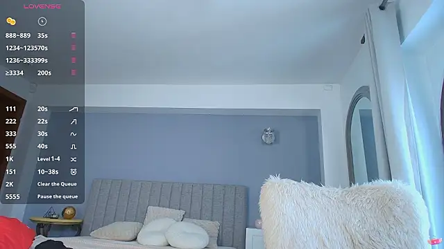 Snapshot of Anna_Lewis chatting on 02.04.26 Anna Lewis online show from 02.04.26