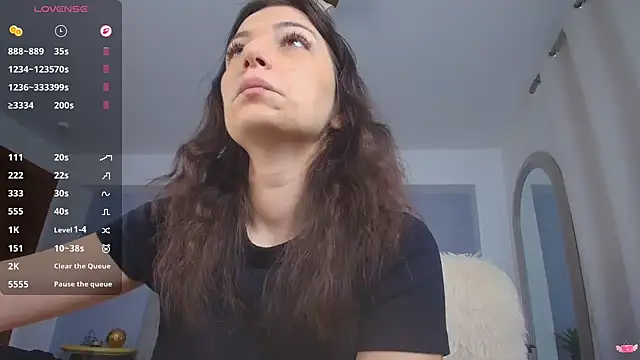 Snapshot of Anna_Lewis chatting on 02.17.26 Anna Lewis online show from 02.17.26