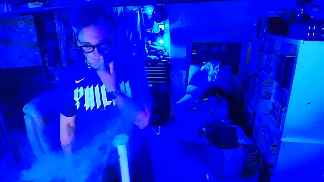 cumhungrybottom4u online show from 03.08.26