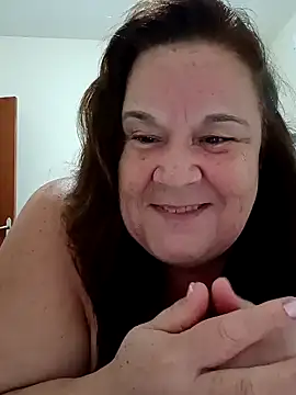 Yaya Mineira online show from 01.06.25
