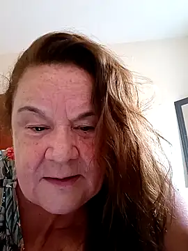 Yaya Mineira online show from 01.30.25