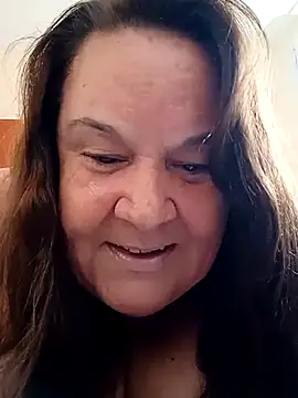 Yaya Mineira online show from 03.01.25