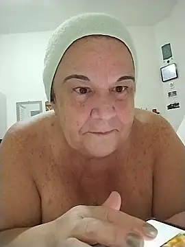 Yaya Mineira online show from 05.29.26