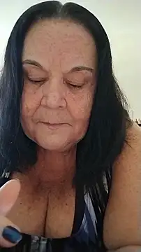 Snapshot of Yaya_Mineira chatting on 06.29.26 Yaya Mineira online show from 06.29.26