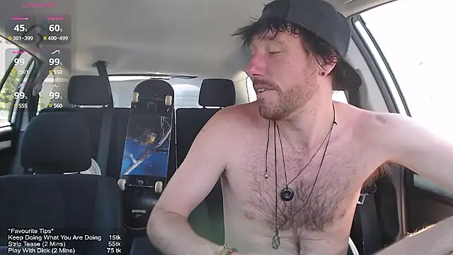 Snapshot of mr_smithh91 chatting on 12.04.24 mr smithh91 online show from 12.04.24