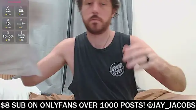 Snapshot of mr_smithh91 chatting on 09.15.25 mr smithh91 online show from 09.15.25