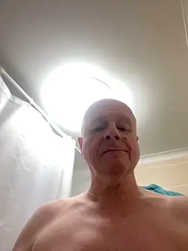 locallad88 online show from 12.09.24