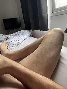 locallad88 online show from 12.12.24