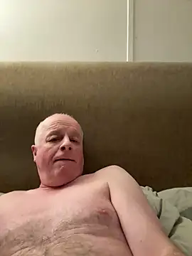 locallad88 online show from 12.30.24