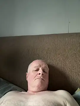 locallad88 online show from 01.03.25