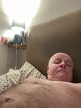 locallad88 online show from 01.26.25