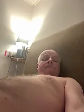 locallad88 online show from 01.26.25