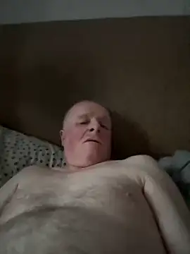 locallad88 online show from 01.28.25