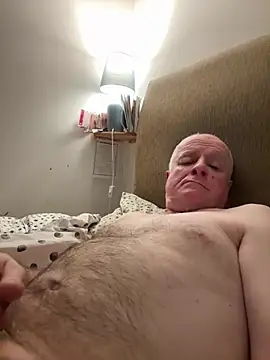 locallad88 online show from 01.31.25