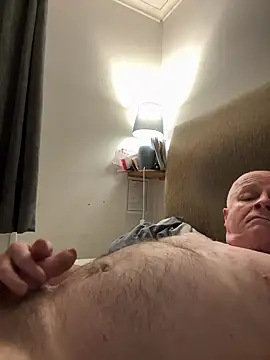 locallad88 online show from 03.23.25