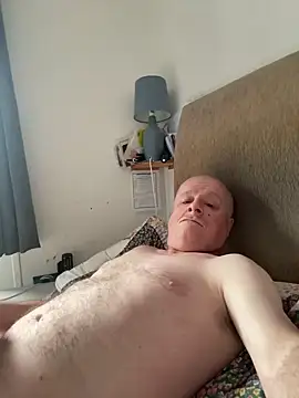 locallad88 online show from 10.11.25