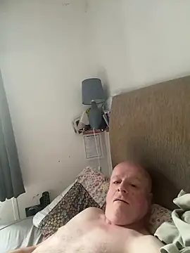 locallad88 online show from 10.14.25