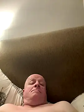 locallad88 online show from 10.24.25