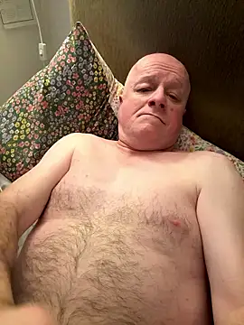 locallad88 online show from 01.11.26