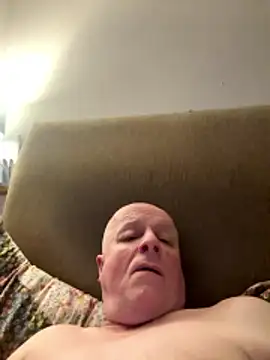 locallad88 online show from 01.12.26