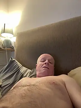 locallad88 online show from 02.19.26