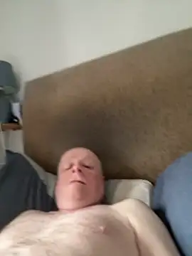 locallad88 online show from 02.20.26