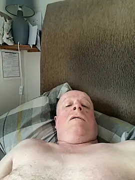 locallad88 online show from 03.18.26