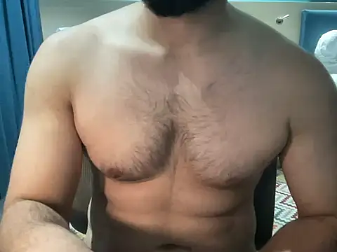 Snapshot of browndick266 chatting on 03.13.26 browndick266 online show from 03.13.26