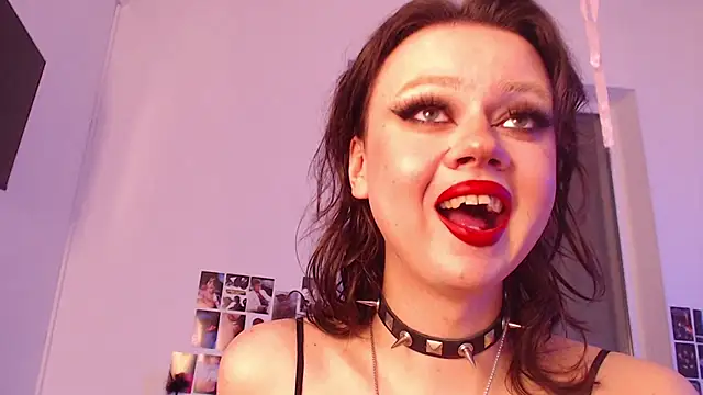 ursula davis online show from 01.29.25