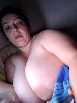 mihaelaa online show from 09.13.25