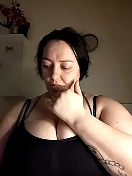 mihaelaa online show from 03.29.26