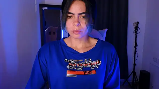 sexyladyy  online show from 10.30.25