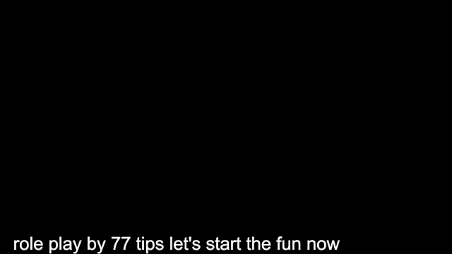 Snapshot of sexyladyy_ chatting on 01.07.26 sexyladyy online show from 01.07.26