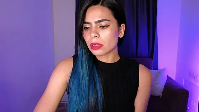 sexyladyy  online show from 02.04.26