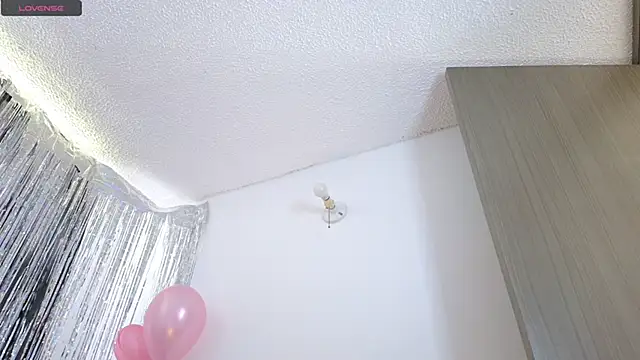 sexyladyy  online show from 05.27.26