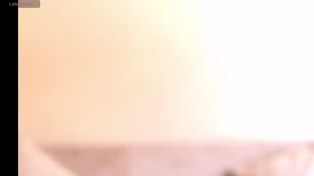 EbonySeductressx online show from 01.14.25