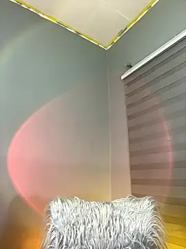 Katy  Perry online show from 10.15.25