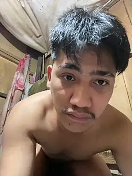 gaysucker6969 online show from 01.16.26