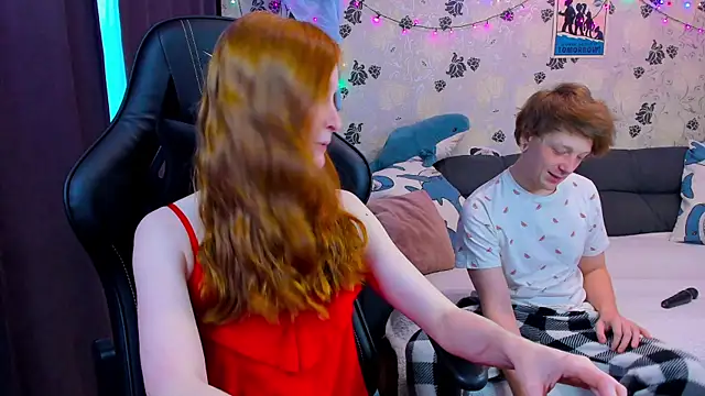 lakmsrrrmrrr online show from 12.08.24