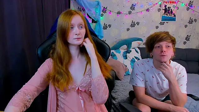 lakmsrrrmrrr online show from 12.15.24