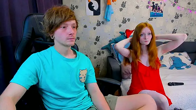 lakmsrrrmrrr online show from 12.26.24