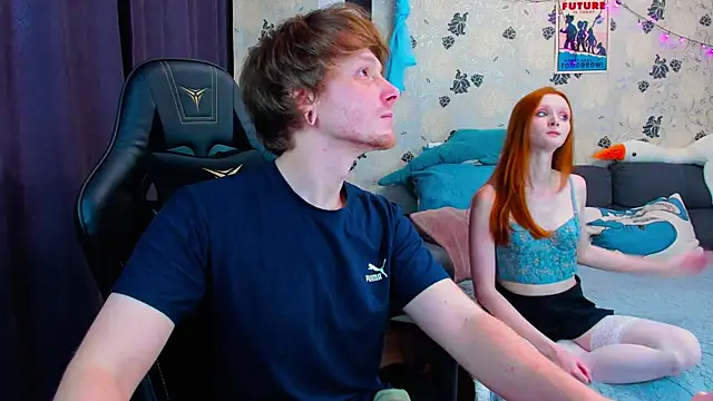 lakmsrrrmrrr online show from 01.13.25