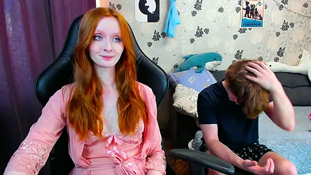 lakmsrrrmrrr online show from 01.20.25