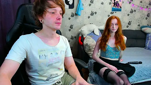 lakmsrrrmrrr online show from 01.21.25