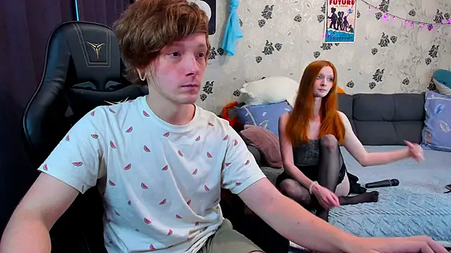 lakmsrrrmrrr online show from 01.25.25