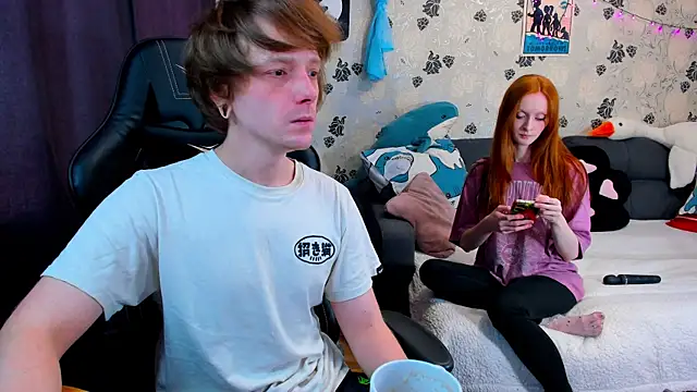 lakmsrrrmrrr online show from 02.06.25